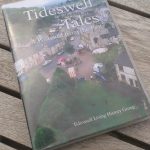 Tideswell Tales DVD
